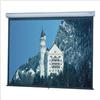 Da Lite Video Spectra 1.5 Model C Manual Screen - 7' x 9' AV Format